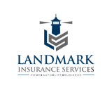 /public/logoimage/1580937607Landmark Insurance.png